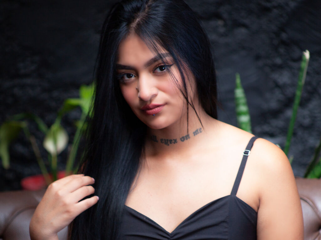 AriannaSartori